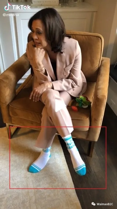 圖片[6]-用戶在TIKTOK上花費的時間首次超過FACEBOOK，2021你會通過TIKTOK爲獨立站引流嗎？ | 歪貓跨境 | WaimaoB2C-歪貓跨境 | WaimaoB2C