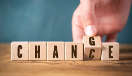 巨頭之爭：谷歌廣告份額正流向亞馬遜與TikTok