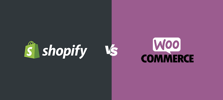 圖片[12]-Shopify是什麼平臺? 一篇文章帶你快速瞭解什麼是Shopify-歪貓跨境 | WaimaoB2C