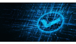 重磅！亞馬遜推出生成式AI工具，一鍵搞定Listing標題、產品描述和五點描述