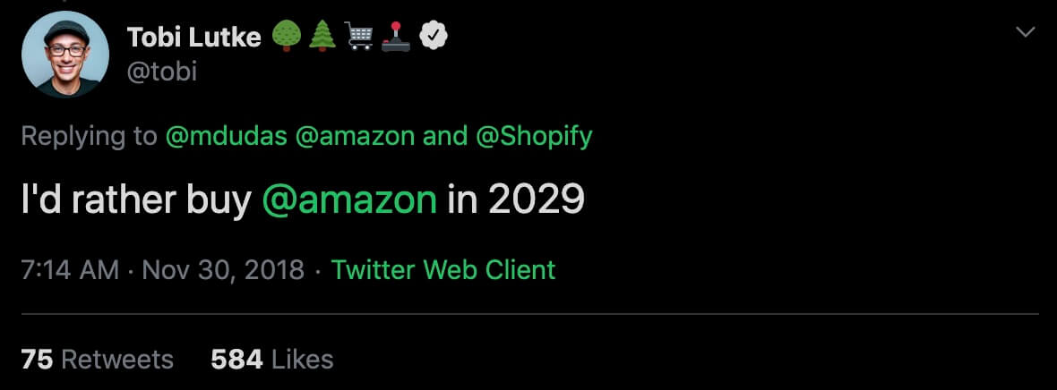 圖片[5]-歪貓情報局 - 選品, 天秤幣, 谷歌圖片搜索, Shopify SEO | 歪貓跨境 | WaimaoB2C-歪貓跨境 | WaimaoB2C