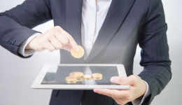 播放量破5千萬只用1天！定製商品廣告營銷在TikTok真的很容易爆