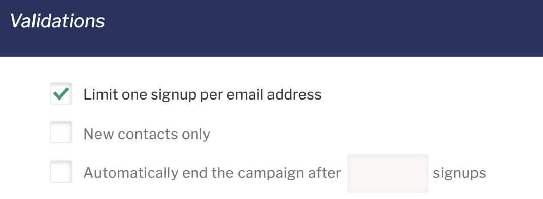 圖片[14]-Shopify店鋪彈窗工具Privy設置教程 - 如何利用網站彈窗提高網站轉化率 | 歪貓跨境 | WaimaoB2C-歪貓跨境 | WaimaoB2C
