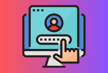 Shopify Customer Account 客戶賬戶設置-歪貓跨境 | WaimaoB2C