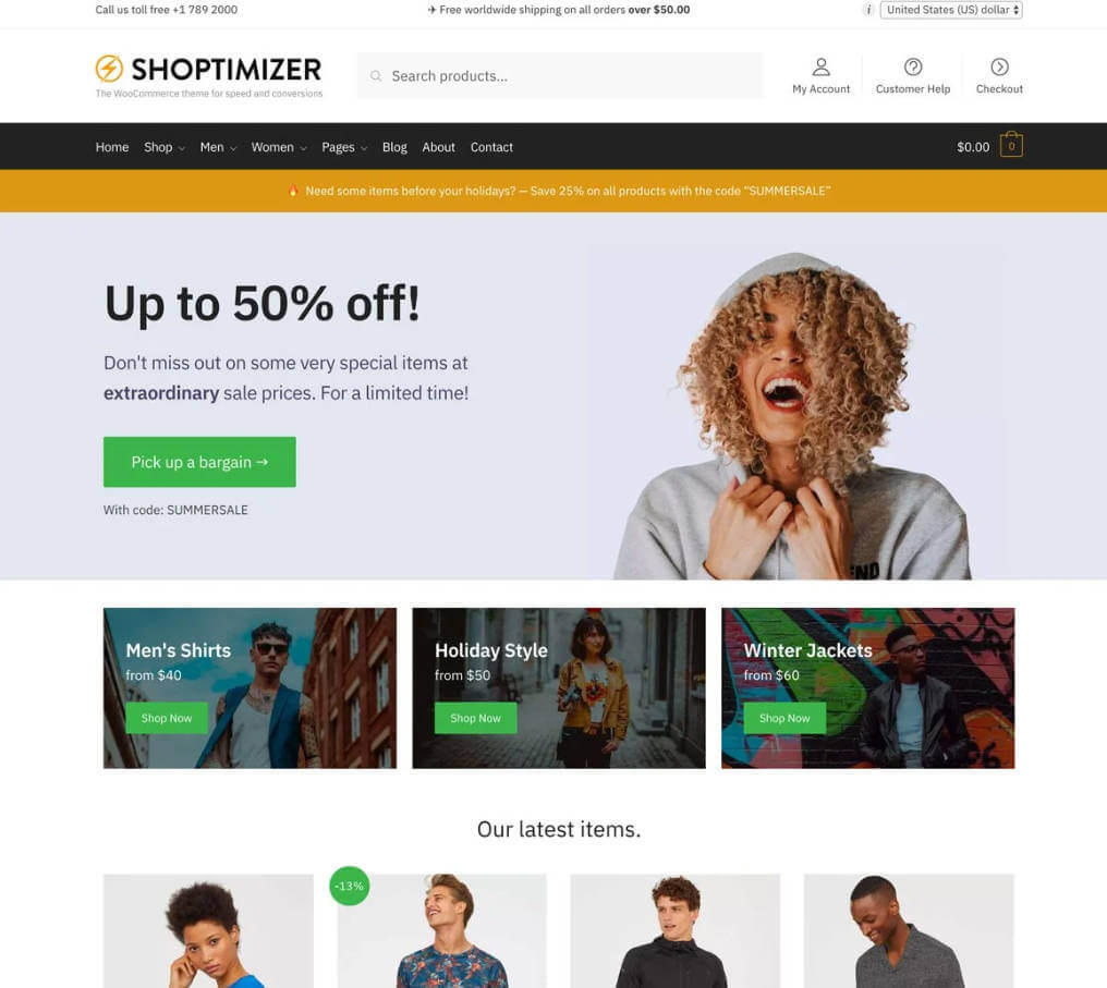 圖片[4]-WooCommerce 產品頁面無法添加產品描述的解決辦法 | 歪貓跨境 | WaimaoB2C-歪貓跨境 | WaimaoB2C