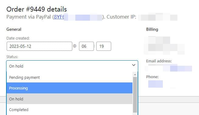 圖片[8]-WooCommerce On Hold 訂單處理 | 歪貓跨境 | WaimaoB2C-歪貓跨境 | WaimaoB2C