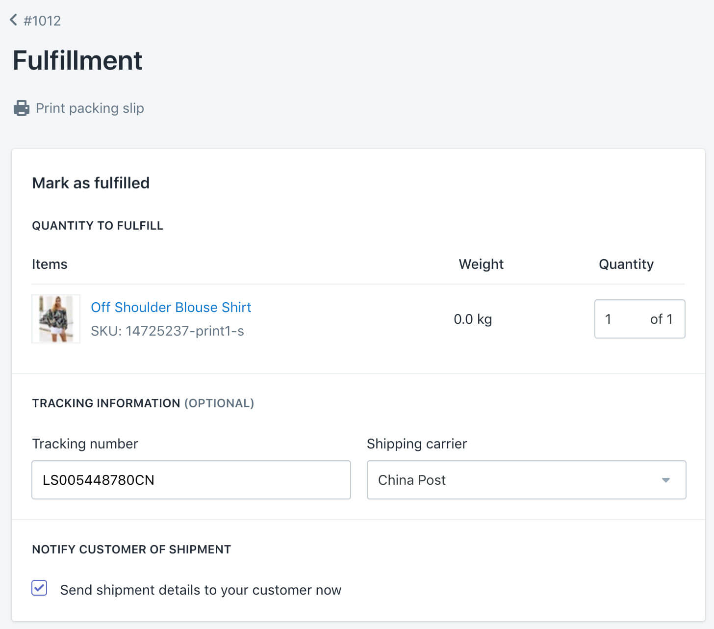 圖片[21]-Shopify店鋪發貨確認郵件Order Confirmation修改優化 | 歪貓跨境 | WaimaoB2C-歪貓跨境 | WaimaoB2C