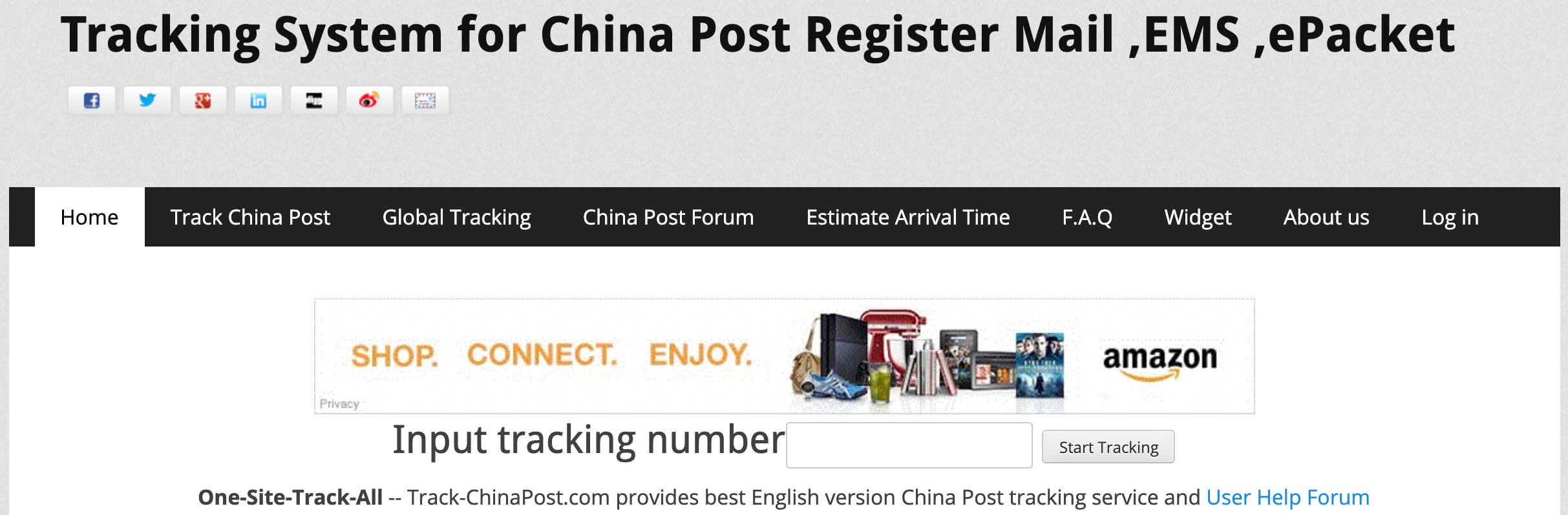 圖片[10]-Shopify店鋪發貨確認郵件Order Confirmation修改優化 | 歪貓跨境 | WaimaoB2C-歪貓跨境 | WaimaoB2C