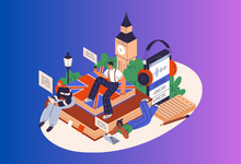 Shopify Markets 市場設置-歪貓跨境 | WaimaoB2C