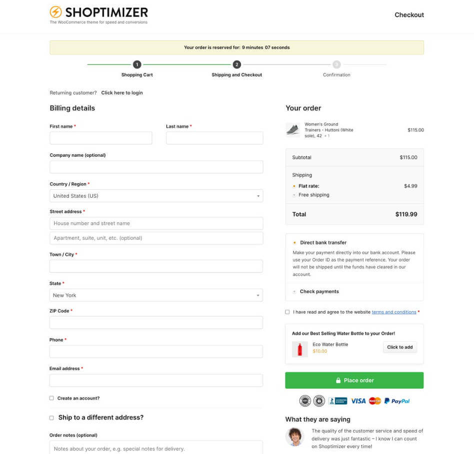 圖片[6]-WooCommerce 產品頁面無法添加產品描述的解決辦法 | 歪貓跨境 | WaimaoB2C-歪貓跨境 | WaimaoB2C
