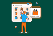 Shopify商店詳細信息Store Details設置 - Shopify地址, 郵箱, 貨幣單位, 時區設置-歪貓跨境 | WaimaoB2C