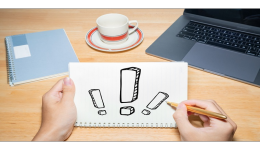 temu下架產品如何再次上架，temu發品禁忌注意事項