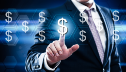 週一跨境快訊：亞馬遜美國站改進“自動化處理時間”功能......