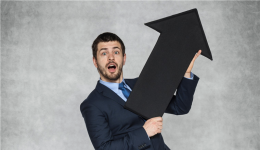 吉宏股份發佈Q3業績預告，淨利潤預計1.25-1.33億元