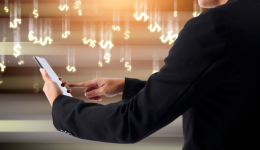 亞馬遜賣家如何正確做好站外推廣？