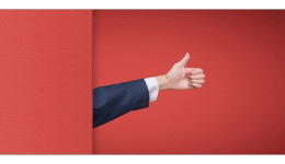 提前做好這個設置，休假期間店鋪也能出單！