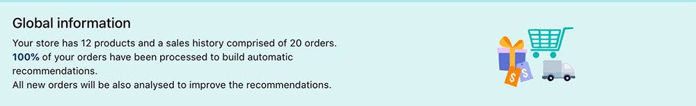 Shopify插件 Frequently Bought Together Upsell 設置