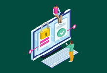 Shopify賬戶管理和Shopify員工賬戶/子賬戶的創建管理-歪貓跨境 | WaimaoB2C