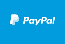 PayPal註冊教程 – 註冊PayPal企業賬號爲跨境電商獨立站收款-歪貓跨境 | WaimaoB2C
