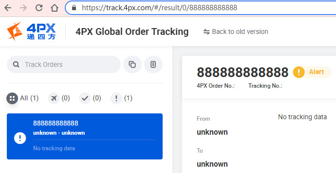 爲WooCommerce添加運單通知郵件和運單同步PayPal功能 | WooCommerce教程