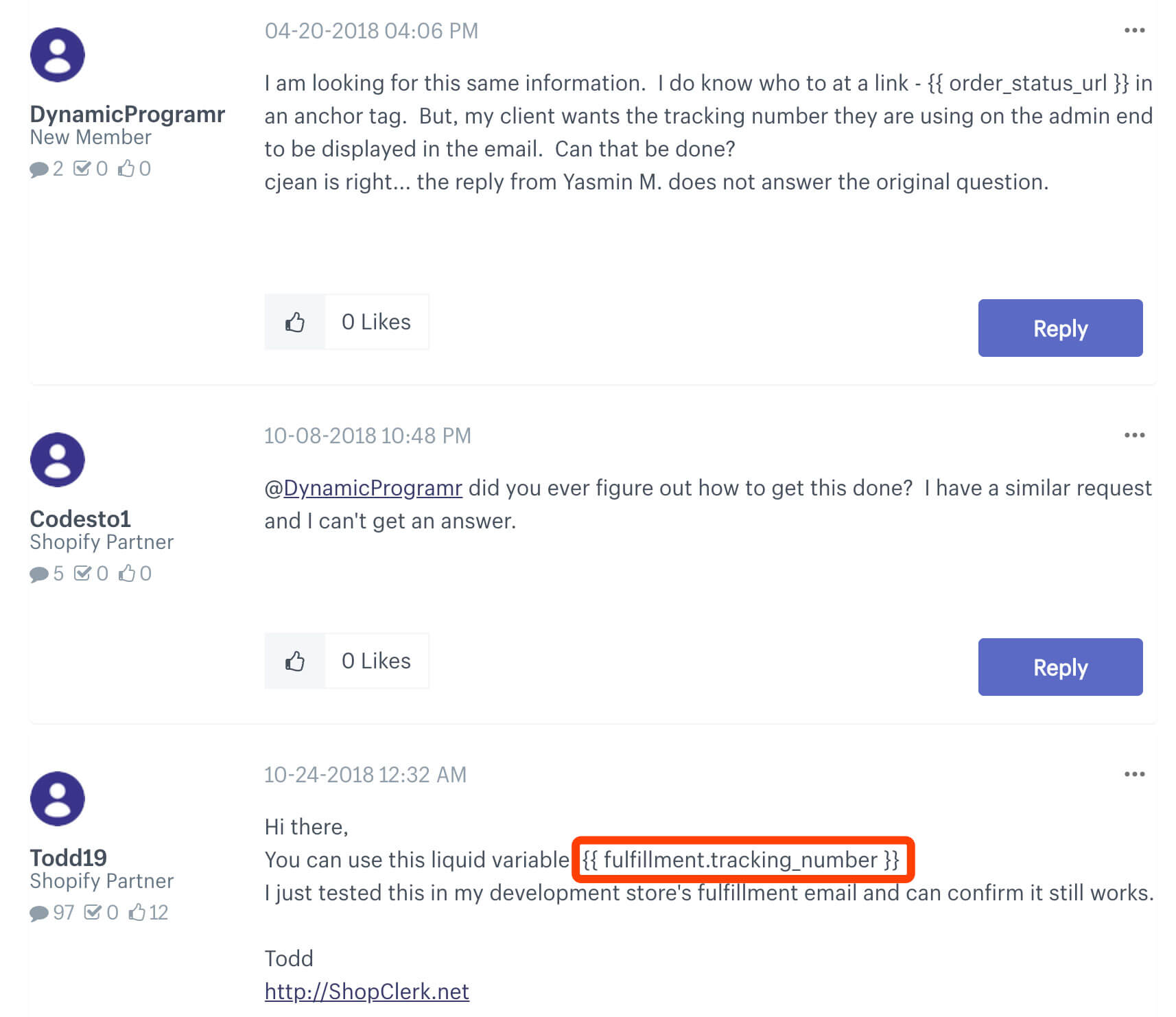 圖片[16]-Shopify店鋪發貨確認郵件Order Confirmation修改優化 | 歪貓跨境 | WaimaoB2C-歪貓跨境 | WaimaoB2C