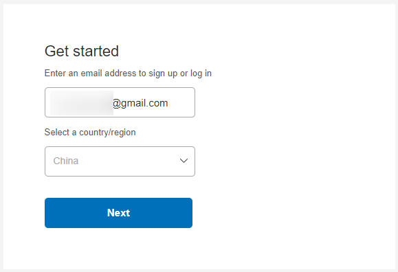 圖片[6]-Shopify收款綁定PayPal, Stripe, 2checkout和COD的操作流程 | 歪貓跨境 | WaimaoB2C-歪貓跨境 | WaimaoB2C