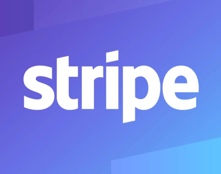 Stripe註冊與激活 | 如何註冊激活美國/香港Stripe個人賬戶-歪貓跨境 | WaimaoB2C