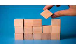 temu如何提高銷量，temu能做無貨源嗎