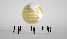 【雨果快訊】沃爾瑪活躍賣家已達10萬名，Target推出首個廚房品牌Figmint