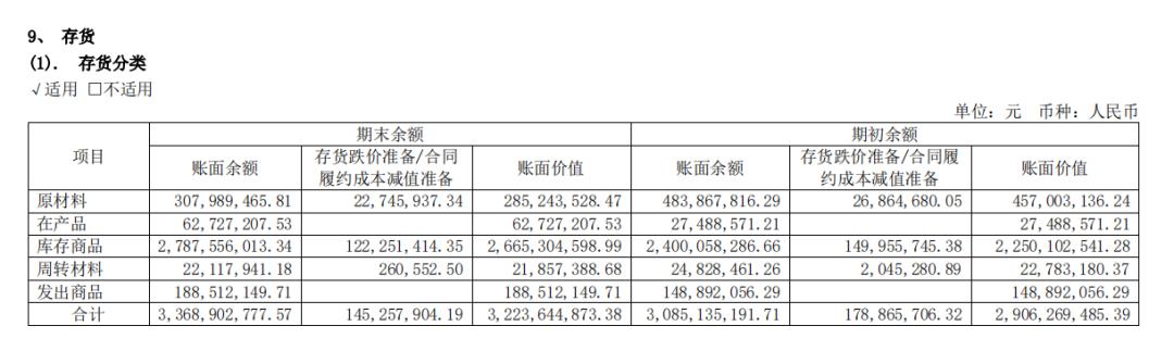 科沃斯拳頭產品變“雞肋”，卻意圖狙擊百年老牌？