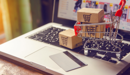 科沃斯拳頭產品變“雞肋”，卻意圖狙擊百年老牌？