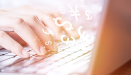 亞馬遜Prime會員大促是10月10日至11日，正好是國慶期間如何運作？