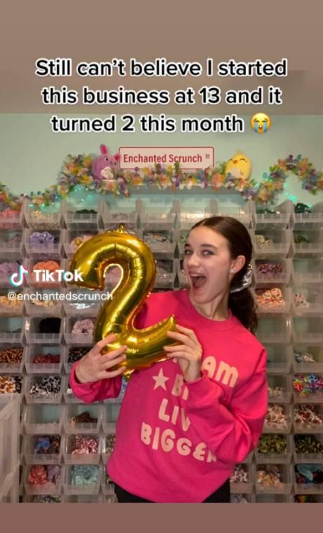 TikTok直播風口來了！誰是帶貨能力超強的海外“小楊哥”？