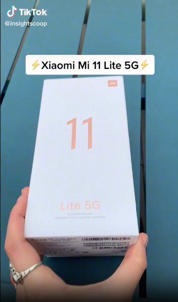 TikTok直播風口來了！誰是帶貨能力超強的海外“小楊哥”？