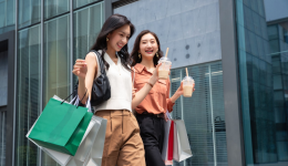 TikTok曝光量破百億！Cider如何在海外營銷到俘獲Z世代女孩的芳心？