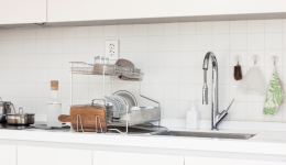 廚房用品廣告營銷盤點，TikTok用戶最容易被這些廣告種草