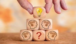 怎麼保證亞馬遜店鋪的現有銷量？