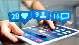 簡單易懂！快速瞭解亞馬遜廣告新功能