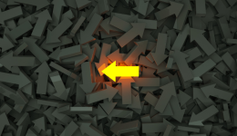 亞馬遜關於贈品運營的一些事