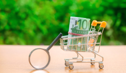 亞馬遜品牌關聯潮大爆發？衆多商家因關聯被封賬號！