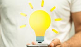 獨立站新手教程引流篇：外貿工廠如何利用TikTok獲客？