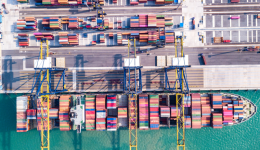 獨家：速賣通巴西即將啓動在線預繳稅，解決清關難題