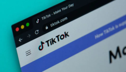 4KMILESTikTokShop榮登美國小店榜單！賣家立享$2000廣告補貼政策出爐！