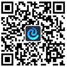 4KMILESTikTokShop榮登美國小店榜單！賣家立享$2000廣告補貼政策出爐！