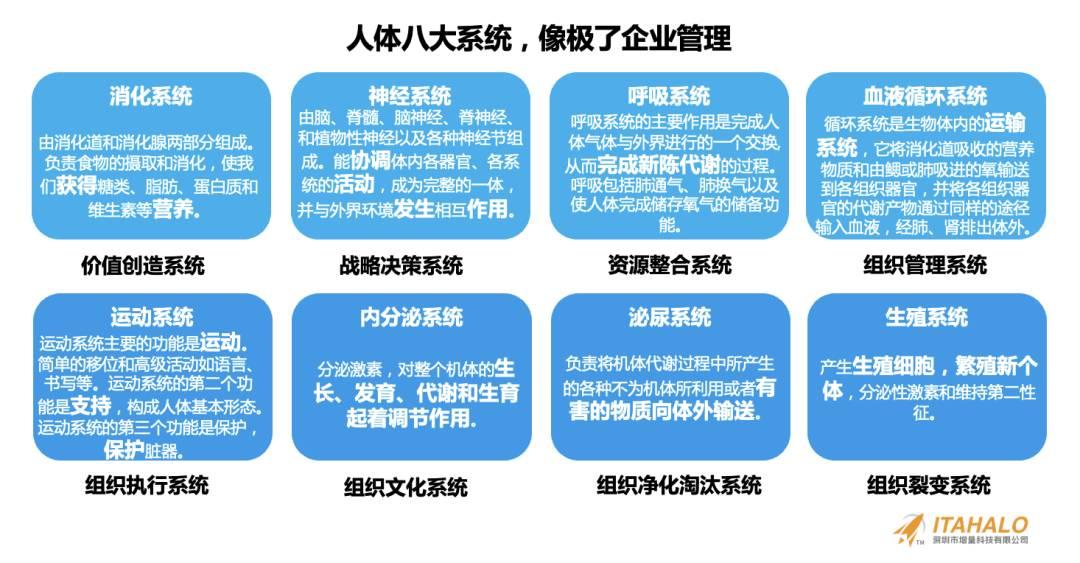 深度｜陳賢亭：向內生長，跨境10年增量之路