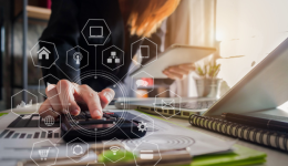 GMV超139萬美元！這款來自韓國的蝸牛原液精華在TikTok美國賣瘋了