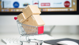 【雨果快報】SHEIN收購快時尚品牌Missguided，亞馬遜或正調整家居廚房類目