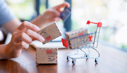 亞馬遜廣告發布多項新工具，賦能廣告主業務增長