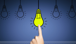 海外抖音Tiktok註冊圖文教程，儘快收藏！