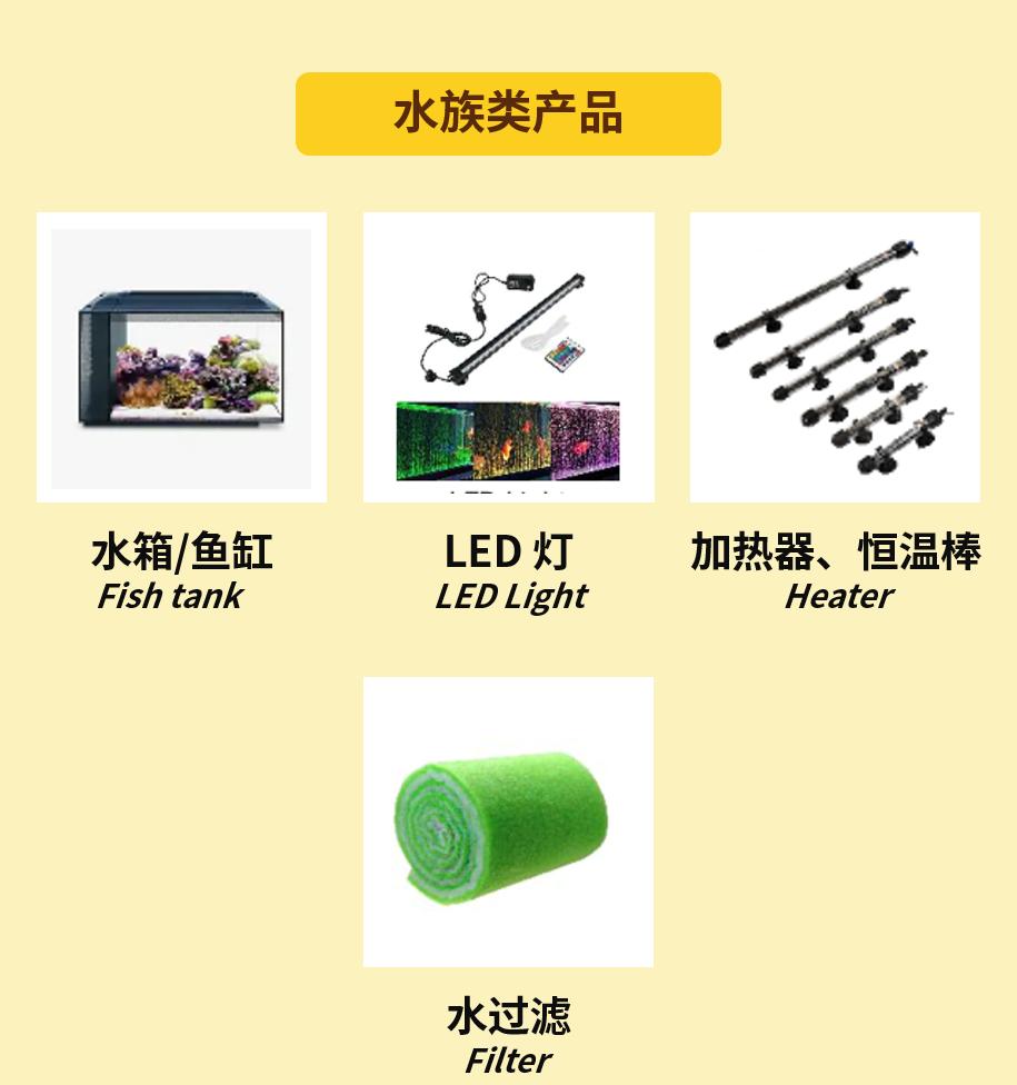 提前預告！旺季大促，海外鏟屎官們把錢都花在這裏了！
